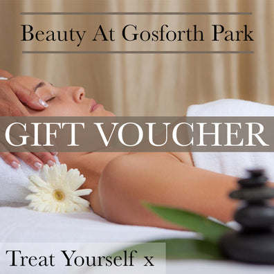 Best Spa Days | Grand Hotel Gosforth | Newcastle Upon Tyne